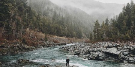 PHP如何检测PHP扩展是否加载？几种常用方法详解