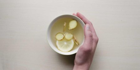 SQL如何排查JOIN导致的数据泄露？行级安全策略与JOIN限制详解