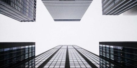 Linux下怎么快速查询Oracle错误日志定位问题？