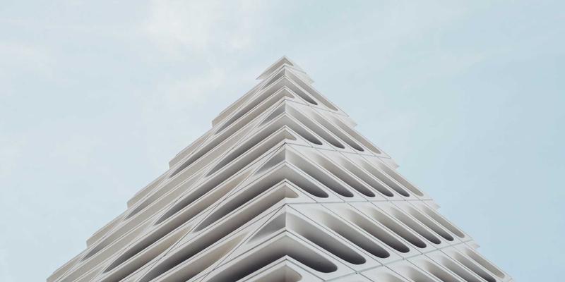 Python类继承初始化总出错?super函数到底该怎么用才不踩坑
