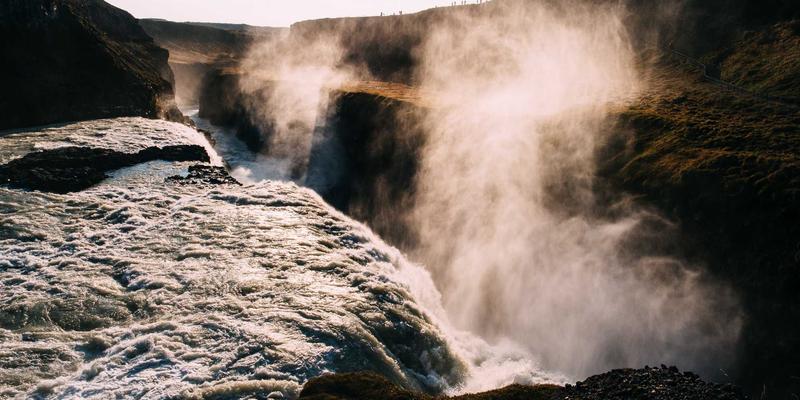 Canvas toDataURL 与 drawImage 的正确用法你真的掌握了吗