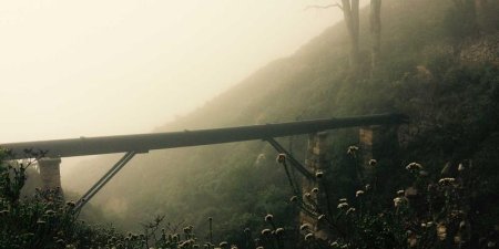 pycharm怎么配解释器？配置Python解释器的详细步骤与避坑指南