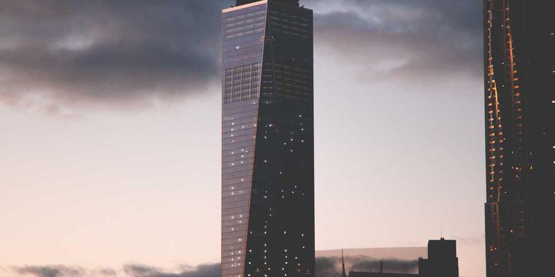 如何用C#搭建稳定可靠的在线支付平台?实战经验全解析