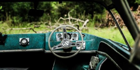 JS中如何用注解标注函数类型？函数作为参数时类型注解怎么写