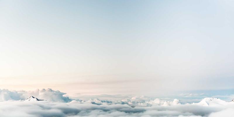 linux磁盘配额的含义是什么?如何理解quota机制限制用户与组空间使用