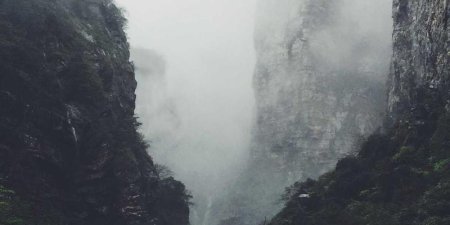 Spring Boot 怎么通过@EnableBean注解实现自动化配置整合？