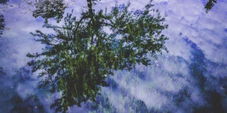 如何用 Fluentd 高效收集 Docker 容器日志并实现集中管理？