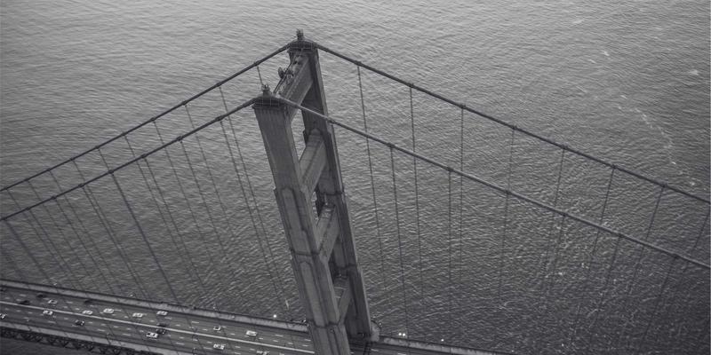 如何在Rails中通过Scorched插件拒绝页面被嵌入 iframe?