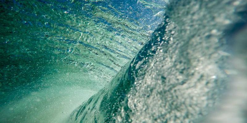 Kubernetes集群怎么用GitOps实现持续部署实战？
