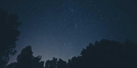 联合体实现类型转换安全吗？如何用联合体安全替代reinterpret_cast