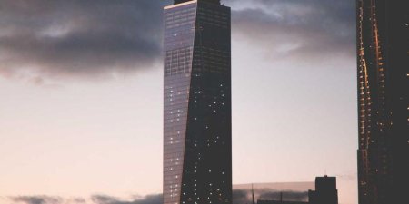 电脑蓝屏提示0x0000003B系统服务异常该怎么修复