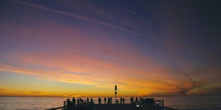 供应链总中断怎么办：鲁棒优化与预案如何帮企业渡过难关