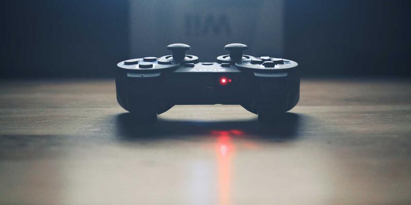 如何将现有React区块链应用迁移到EIP9270访谈NFT标准?