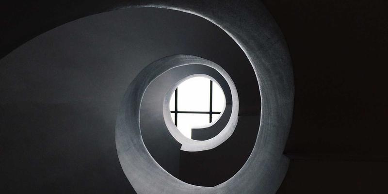 写寓言时寓意总显得牵强怎么办?