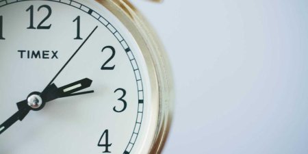 C++怎么重载new操作符？自定义分配深度教程