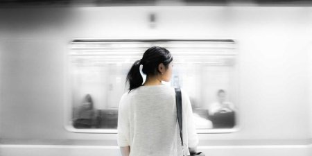 事件 ID 1640 组策略 QoS 处理失败是什么原因导致的，又该如何排查修复？