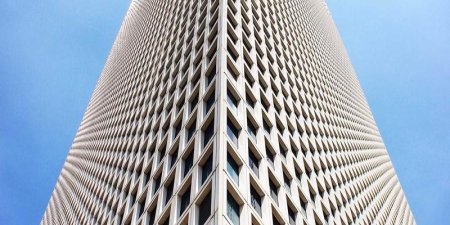 推理模型如何具备元认知能力：它怎么判断自己何时该停手何时该继续想