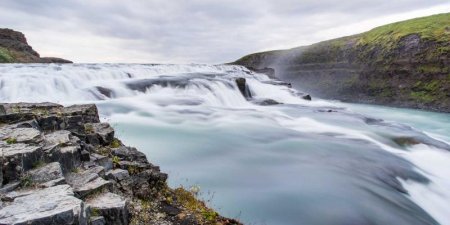 Nginx日志回源时如何配置HTTP/3拥塞控制参数？
