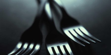 PHP版本漏洞补丁怎么打？手动安装官方补丁的详细步骤是什么