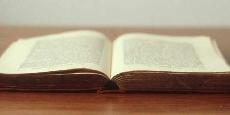如何将Oracle数据库备份文件自动上传到腾讯云COS对象存储？