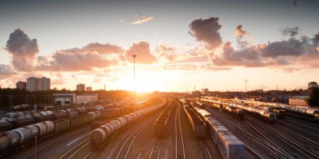 SQL中怎样使用NOW函数获取当前日期时间？实用方法详解