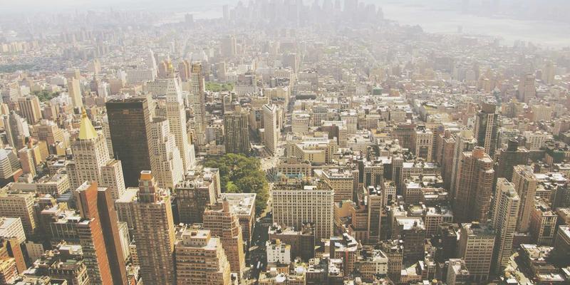 什么是机密容器Confidential Containers？它如何保护云原生工作负载的数据安全？