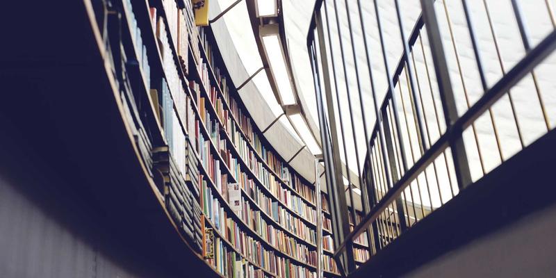 DB2中opt_enable_partial_san参数启用后会影响哪些查询执行计划