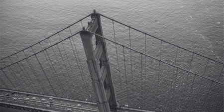 如何用Node.js实现ColorPicker2Image进行颜色选取与图像生成