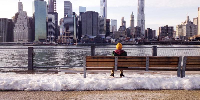 SQLite如何与百度云GaiaDB协同构建轻量到云端的实战项目?