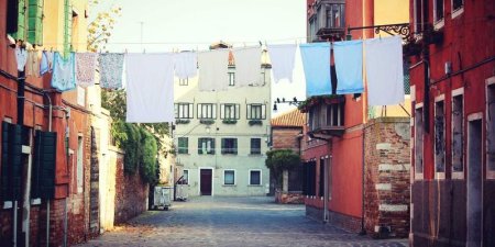 Ruby OpenSSL X509 CRL管理如何实现证书吊销列表更新与Delta CRL？