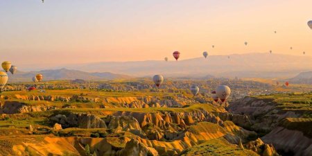 C#开发微信门户及应用如何实现文本消息和图文消息应答