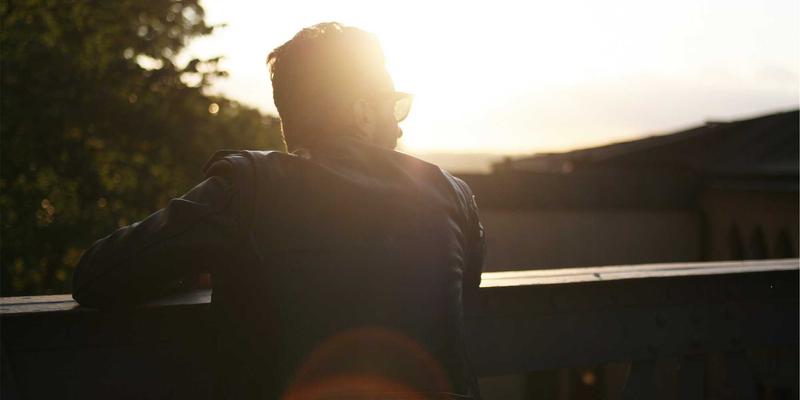 如何根治内部数据泄露?本地部署LLM与企业级IAM集成实践