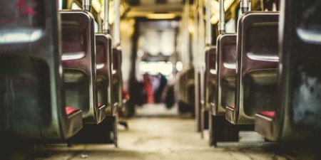 C#怎么操作注册表键值？如何读写RegistryKey数据并实现安全增删改查