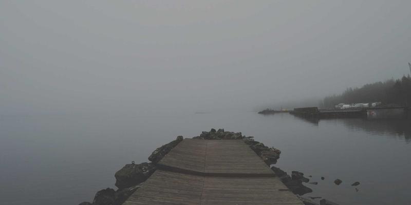如何用MyHeritage和Remini的AI参数修复老照片?高清设置一次讲清