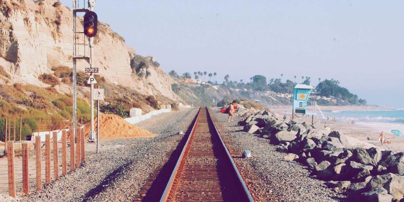 Apache代理缓存能否通过RDMA远程直接内存访问降低响应延迟?