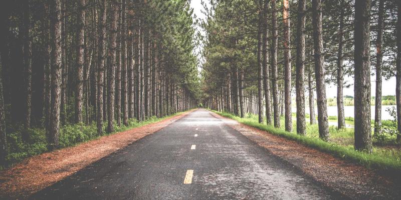 如何实现 Apache Airflow 集群高可用部署?