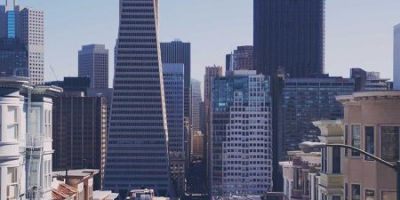 如何高效配置与优化镜像仓库 Mirror 以提升构建速度？