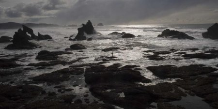 MongoDB聚合管道真的能执行$replSetElect吗？副本集选举请求原理详解