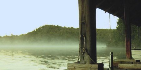 Docker 历史上的 CVE 漏洞有哪些？如何防范容器安全危机？