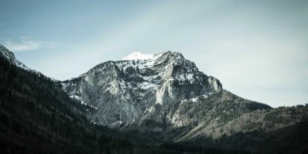 Grafana 如何可视化 Kubernetes 集群监控面板？