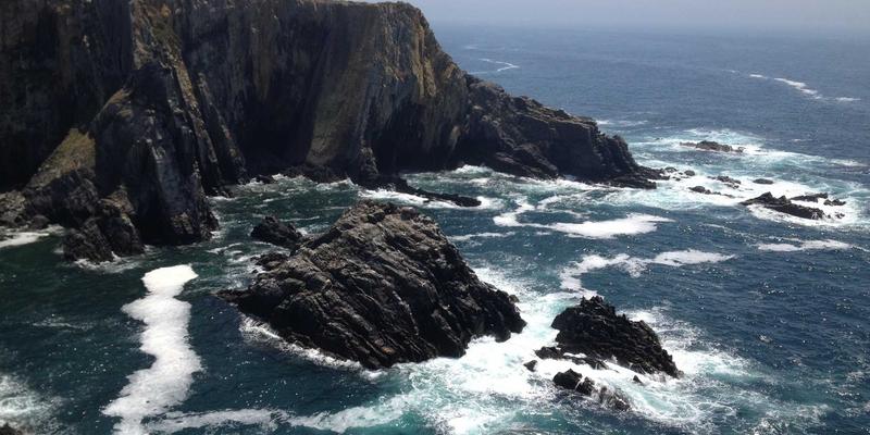 如何在 Webpack 项目中配置 Jest 单元测试并处理 CSS 图片等静态资源？