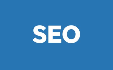 搜索引擎优化(SEO)入门指南：从原理到实战，让你的网站排名靠前