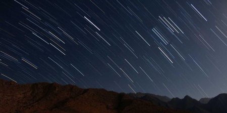 如何在AWS CloudFront中禁用TLS 1.0和TLS 1.1以提升HTTPS安全性？