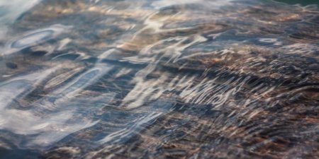 SQL数据库扩容怎么规划？容量与性能评估方法详解