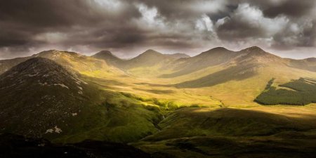 C#中如何注释多行代码？掌握这几种方法就够了
