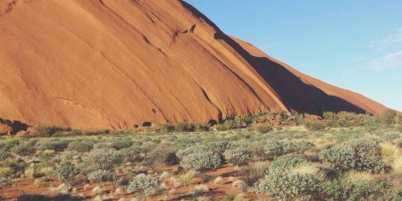 Win10系统如何安全降级至Win7？操作指南与常见问题全解析