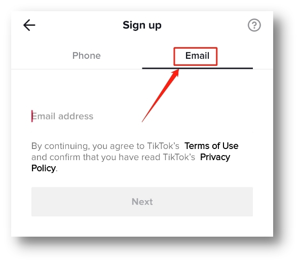 iPhone苹果手机配置TikTok环境搭建及使用教程