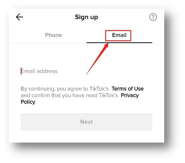 Android（安卓）手机使用Tiktok环境搭建及下载教程