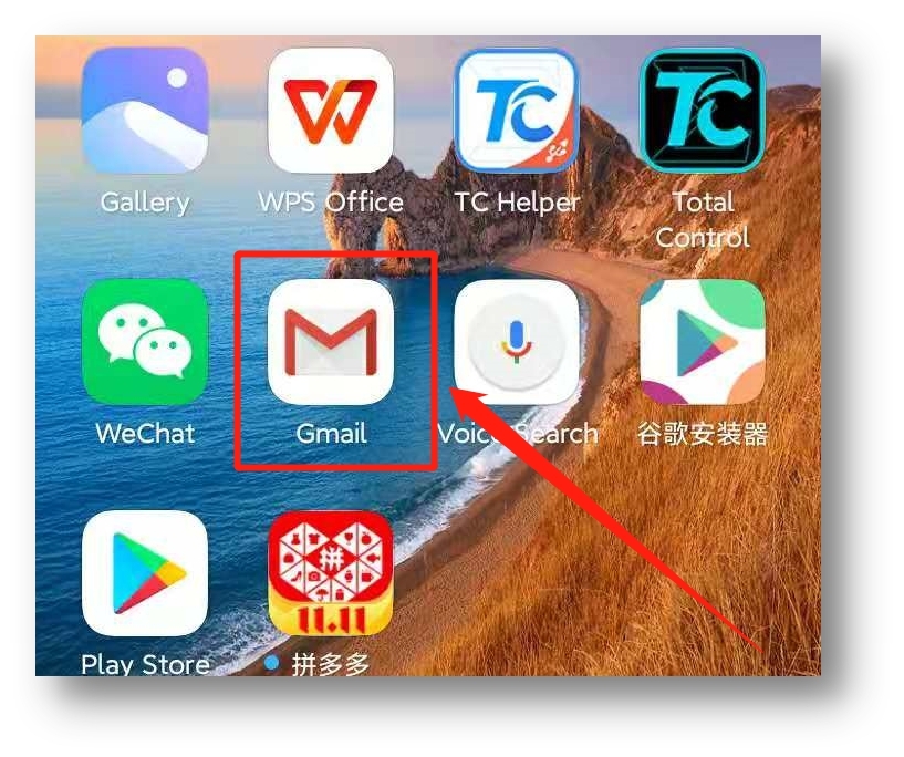 Android（安卓）手机使用Tiktok环境搭建及下载教程