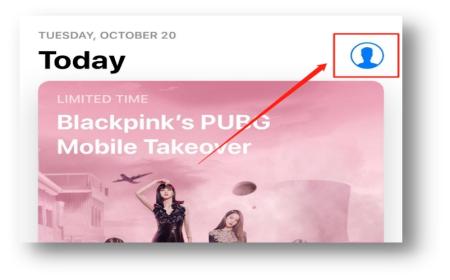 iPhone苹果手机配置TikTok环境搭建及使用教程